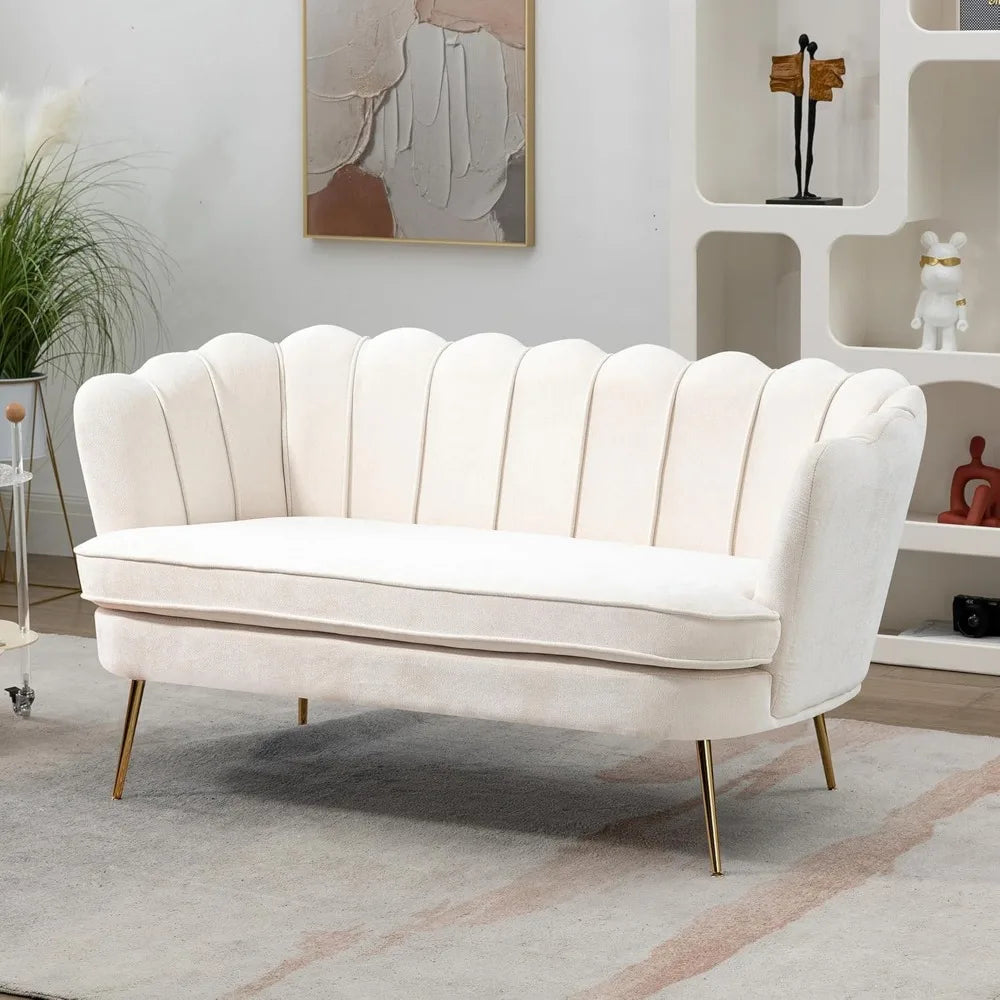 Sofas & Couches